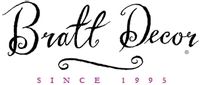Bratt Decor coupons